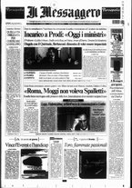 giornale/RAV0108468/2006/n. 133 del 17 maggio